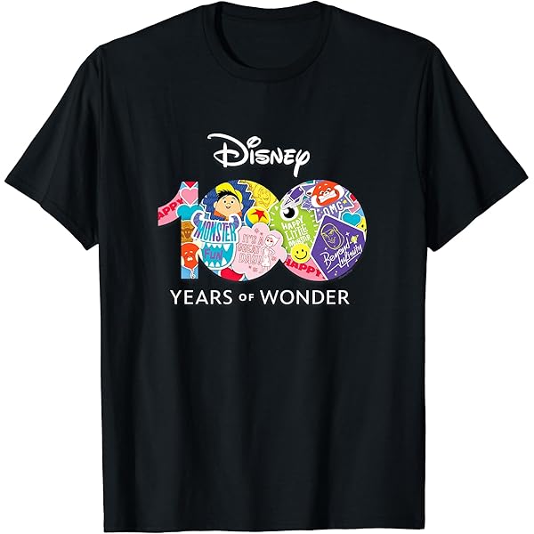 Amazon.com: Disney 100 Years of Wonder Chip 'n Dale Muted